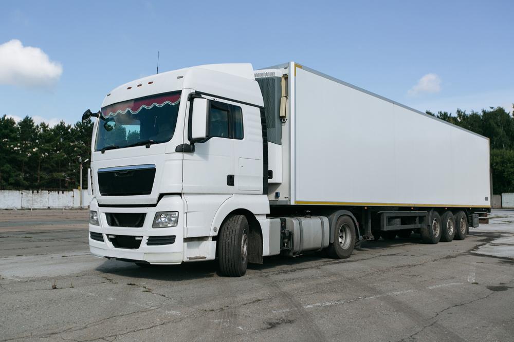 Transports routiers près de Evry