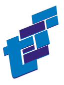 logo icone Transport Caudron frères