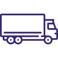 icone transport