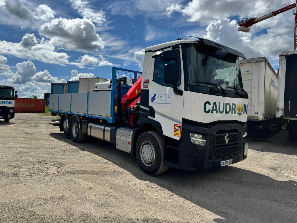 Camion grue 2-compressed 2
