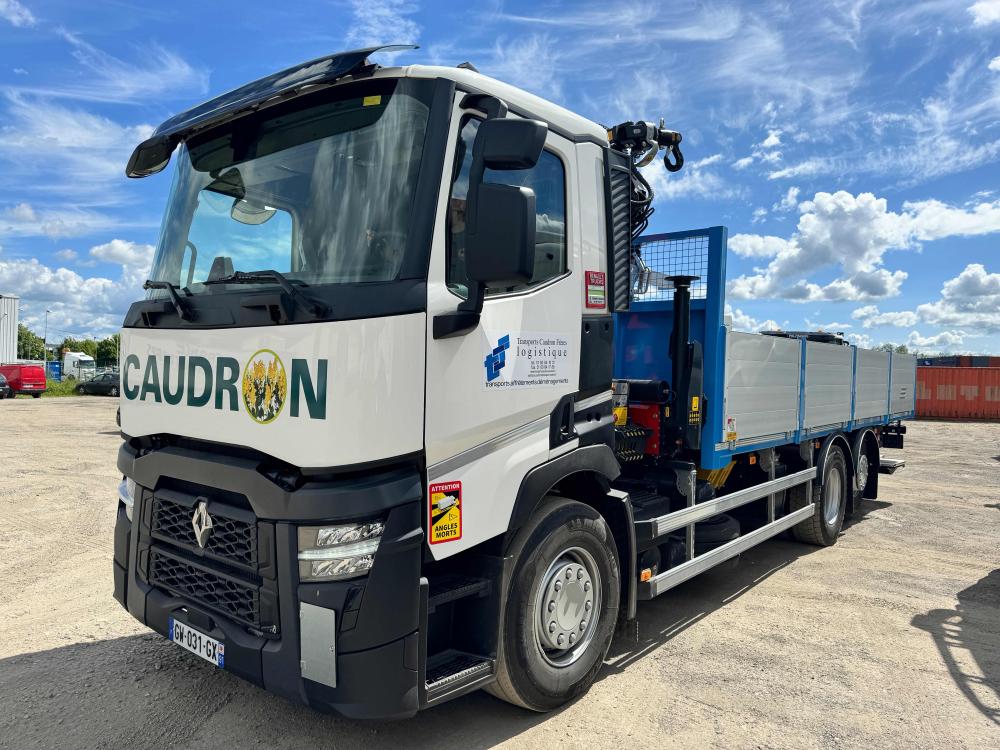 Camion grue 1-compressed 2