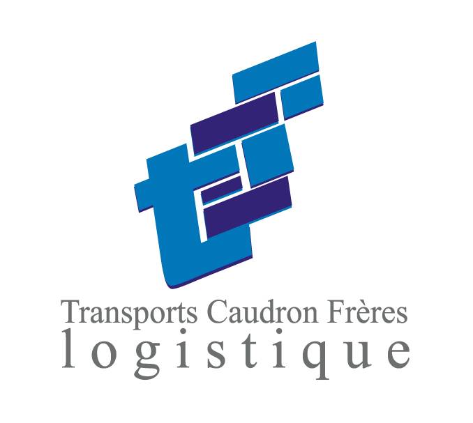 logo_caudron